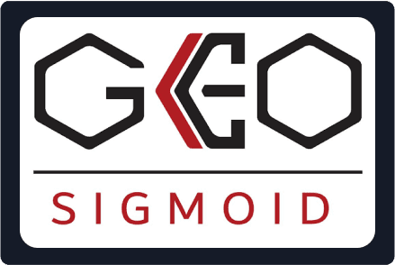 geoSigmoidImage